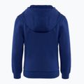 Bluză pentru copii Nike CR7 Club Fleece blue void/metallic gold 2