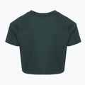 Tricou pentru copii Nike Sportswear vintage green 2