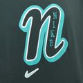 Tricou pentru copii Nike Sportswear vintage green 3