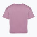 Tricou pentru copii Nike Sportswear plum dust 2