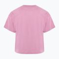 Tricou pentru copii Nike Sportswear plum dust 2