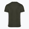 Tricou pentru copii Nike Sportswear cargo khaki 2