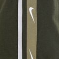 Tricou pentru copii Nike Sportswear cargo khaki 4