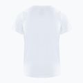 Tricou pentru copii Nike Sportswear white 2