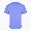 Tricou pentru bărbați Nike Dri-Fit UV Hyverse royal pulse/black 2