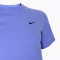 Tricou pentru bărbați Nike Dri-Fit UV Hyverse royal pulse/black 3