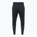 Pantaloni de alergare pentru bărbați Nike Sphere Challenger black/black/reflective Silver