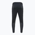 Pantaloni de alergare pentru bărbați Nike Sphere Challenger black/black/reflective Silver 2