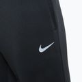 Pantaloni de alergare pentru bărbați Nike Sphere Challenger black/black/reflective Silver 3