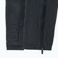 Pantaloni de alergare pentru bărbați Nike Sphere Challenger black/black/reflective Silver 4