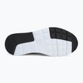 Pantofi pentru copii Nike Air Max SC negru/ negru pony/ gri ciment 4
