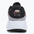 Pantofi pentru copii Nike Air Max SC negru/ negru pony/ gri ciment 6