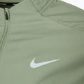 Bluză de alergare pentru bărbați Nike Sphere Element Therma-FIT 1/2 Zip jade horizon 3