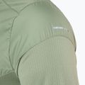 Bluză de alergare pentru bărbați Nike Sphere Element Therma-FIT 1/2 Zip jade horizon 4
