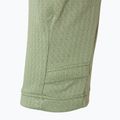 Bluză de alergare pentru bărbați Nike Sphere Element Therma-FIT 1/2 Zip jade horizon 5