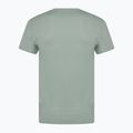 Tricou de alergare pentru bărbați Nike Miler Dri-Fit UV jade horizon 2