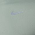 Tricou de alergare pentru bărbați Nike Miler Dri-Fit UV jade horizon 3