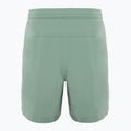 Pantaloni scurți de alergare pentru bărbațiNike Form Dri-FIT 7" Unlined Versatile jade horizon / black 2