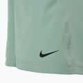Pantaloni scurți de alergare pentru bărbațiNike Form Dri-FIT 7" Unlined Versatile jade horizon / black 3