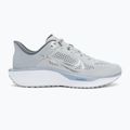 Încălțăminte de alergare pentru bărbați Nike Quest 6 light smoke grey/ashen slate/hyper royal/iron grey 2
