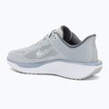 Încălțăminte de alergare pentru bărbați Nike Quest 6 light smoke grey/ashen slate/hyper royal/iron grey 3