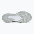 Încălțăminte de alergare pentru bărbați Nike Quest 6 light smoke grey/ashen slate/hyper royal/iron grey 4