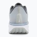 Încălțăminte de alergare pentru bărbați Nike Quest 6 light smoke grey/ashen slate/hyper royal/iron grey 6