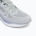 Încălțăminte de alergare pentru bărbați Nike Quest 6 light smoke grey/ashen slate/hyper royal/iron grey 7