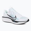 Încălțăminte de alergare pentru bărbați Nike Quest 6 white/dusty cactus/black