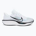 Încălțăminte de alergare pentru bărbați Nike Quest 6 white/dusty cactus/black 2