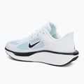 Încălțăminte de alergare pentru bărbați Nike Quest 6 white/dusty cactus/black 3