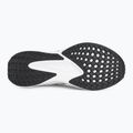 Încălțăminte de alergare pentru bărbați Nike Quest 6 white/dusty cactus/black 4