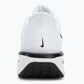 Încălțăminte de alergare pentru bărbați Nike Quest 6 white/dusty cactus/black 6