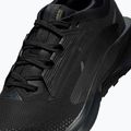 Încălțăminte de alergare pentru femei Nike Pegasus Trail 5 GTX black/anthracite/black 9