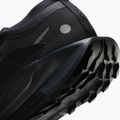 Încălțăminte de alergare pentru femei Nike Pegasus Trail 5 GTX black/anthracite/black 10