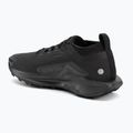 Încălțăminte de alergare pentru femei Nike Pegasus Trail 5 GTX black/anthracite/black 3