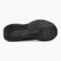 Încălțăminte de alergare pentru femei Nike Pegasus Trail 5 GTX black/anthracite/black 4