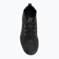 Încălțăminte de alergare pentru femei Nike Pegasus Trail 5 GTX black/anthracite/black 5