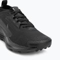 Încălțăminte de alergare pentru femei Nike Pegasus Trail 5 GTX black/anthracite/black 7