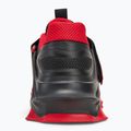 Încălțăminte de ridicare greutăți Nike Savaleos black/white/university red 6