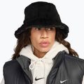 Pălărie Nike Apex Faux Fur black