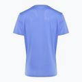 Tricou de antrenament pentru femei Nike Dri-Fit royal pulse 2