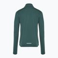 Bluză de alergare pentru femei Nike Dri-FIT Pacer HZ vintage green / black 2