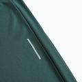 Bluză de alergare pentru femei Nike Dri-FIT Pacer HZ vintage green / black 4