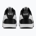 Încălțăminte pentru bărbați  Nike Court Vision Low black/white 11
