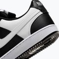 Încălțăminte pentru bărbați  Nike Court Vision Low black/white 15