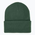 Căciulă de iarnă Nike Peak Futura Beanie fir/white 2