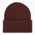 Căciulă de iarnă pentru copii Nike Peak burgundy crush/white 2