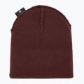 Căciulă de iarnă pentru copii Nike Peak burgundy crush/white 4