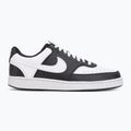 Încălțăminte pentru bărbați  Nike Court Vision Low black/white 2